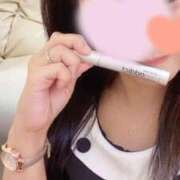 ヒメ日記 2025/10/09 10:25 投稿 あやな 浜松人妻援護会