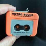 ヒメ日記 2025/10/09 17:33 投稿 あやな 浜松人妻援護会