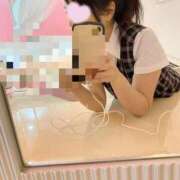 ヒメ日記 2025/10/12 16:00 投稿 あやな 浜松人妻援護会