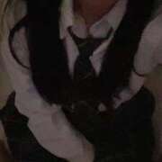 ヒメ日記 2025/10/13 21:49 投稿 あやな 浜松人妻援護会