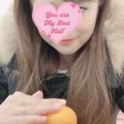 ヒメ日記 2025/10/15 08:38 投稿 あやな 浜松人妻援護会