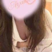 ヒメ日記 2025/10/15 12:03 投稿 あやな 浜松人妻援護会