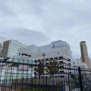 ヒメ日記 2025/10/18 12:49 投稿 あやな 浜松人妻援護会