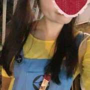 ヒメ日記 2025/10/18 18:14 投稿 あやな 浜松人妻援護会