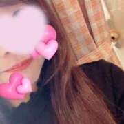 ヒメ日記 2025/10/20 08:40 投稿 あやな 浜松人妻援護会