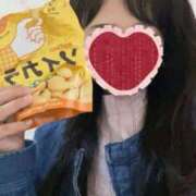 ヒメ日記 2025/10/21 20:40 投稿 あやな 浜松人妻援護会