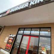 ヒメ日記 2025/10/25 19:06 投稿 あやな 浜松人妻援護会