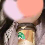 ヒメ日記 2025/10/26 08:31 投稿 あやな 浜松人妻援護会