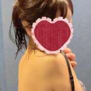 ヒメ日記 2025/10/26 13:24 投稿 あやな 浜松人妻援護会