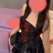 ヒメ日記 2025/10/27 08:32 投稿 あやな 浜松人妻援護会