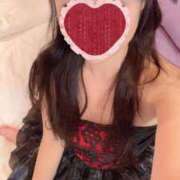 ヒメ日記 2025/11/01 19:42 投稿 あやな 浜松人妻援護会