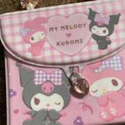 ヒメ日記 2025/11/02 18:28 投稿 あやな 浜松人妻援護会