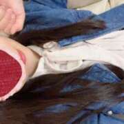 ヒメ日記 2025/11/02 20:58 投稿 あやな 浜松人妻援護会