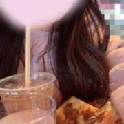 ヒメ日記 2025/11/07 10:12 投稿 あやな 浜松人妻援護会