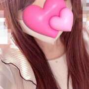 ヒメ日記 2025/11/07 14:28 投稿 あやな 浜松人妻援護会