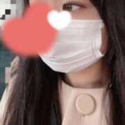 ヒメ日記 2025/11/09 09:27 投稿 あやな 浜松人妻援護会