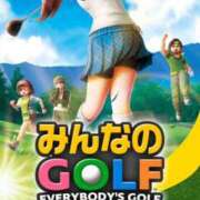 ヒメ日記 2025/11/09 15:10 投稿 あやな 浜松人妻援護会