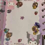 ヒメ日記 2025/11/09 18:56 投稿 あやな 浜松人妻援護会