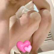 ヒメ日記 2025/11/10 09:15 投稿 あやな 浜松人妻援護会