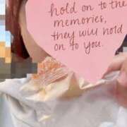 ヒメ日記 2025/11/11 18:07 投稿 あやな 浜松人妻援護会