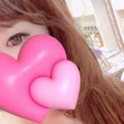 ヒメ日記 2025/11/11 20:05 投稿 あやな 浜松人妻援護会