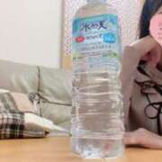 ヒメ日記 2025/11/14 09:41 投稿 あやな 浜松人妻援護会