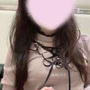 ヒメ日記 2025/11/14 13:53 投稿 あやな 浜松人妻援護会