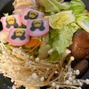 ヒメ日記 2025/11/14 22:07 投稿 あやな 浜松人妻援護会