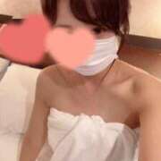 ヒメ日記 2025/11/15 08:33 投稿 あやな 浜松人妻援護会