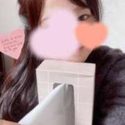 ヒメ日記 2025/11/16 13:23 投稿 あやな 浜松人妻援護会