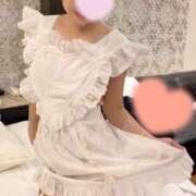 ヒメ日記 2025/11/16 16:27 投稿 あやな 浜松人妻援護会