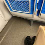 ヒメ日記 2025/11/16 16:52 投稿 あやな 浜松人妻援護会