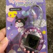 ヒメ日記 2025/11/17 18:48 投稿 あやな 浜松人妻援護会