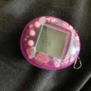 ヒメ日記 2025/11/18 09:02 投稿 あやな 浜松人妻援護会