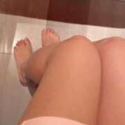 ヒメ日記 2025/11/18 21:25 投稿 あやな 浜松人妻援護会