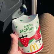 ヒメ日記 2025/11/20 20:21 投稿 あやな 浜松人妻援護会