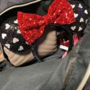 ヒメ日記 2025/11/21 07:02 投稿 あやな 浜松人妻援護会