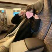 ヒメ日記 2025/11/21 07:07 投稿 あやな 浜松人妻援護会