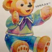 ヒメ日記 2025/11/21 20:00 投稿 あやな 浜松人妻援護会