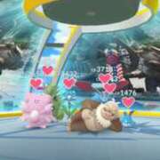 ヒメ日記 2025/11/21 20:06 投稿 あやな 浜松人妻援護会