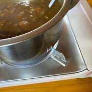 ヒメ日記 2025/11/22 12:45 投稿 あやな 浜松人妻援護会