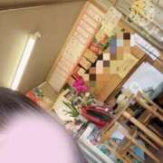 ヒメ日記 2025/11/23 14:59 投稿 あやな 浜松人妻援護会