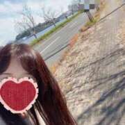 ヒメ日記 2025/11/23 16:39 投稿 あやな 浜松人妻援護会