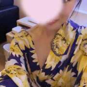 ヒメ日記 2025/11/23 22:13 投稿 あやな 浜松人妻援護会