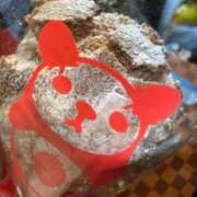 ヒメ日記 2025/11/23 22:16 投稿 あやな 浜松人妻援護会