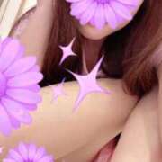 ヒメ日記 2025/11/24 12:28 投稿 あやな 浜松人妻援護会