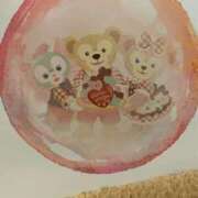 ヒメ日記 2025/11/26 20:23 投稿 あやな 浜松人妻援護会