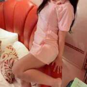 ヒメ日記 2025/11/27 15:50 投稿 あやな 浜松人妻援護会