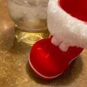 ヒメ日記 2025/11/29 08:44 投稿 あやな 浜松人妻援護会