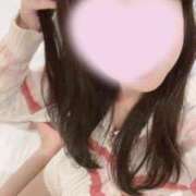 ヒメ日記 2025/11/29 17:21 投稿 あやな 浜松人妻援護会